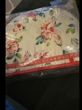 Ulster weaver tea cozy NEW